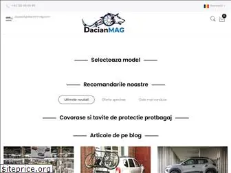 dacianmag.ro