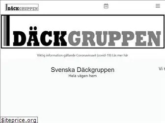 dackgruppen.se
