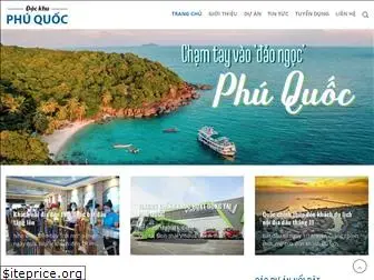 dackhuphuquoc.vn