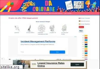 dacolorare.com