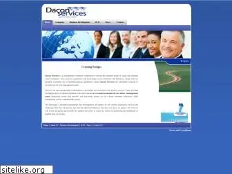 daconservices.com
