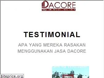 dacore.id