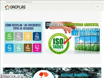 dacplas.com