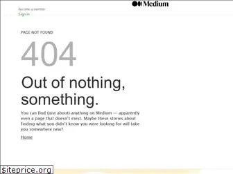 dacran.medium.com