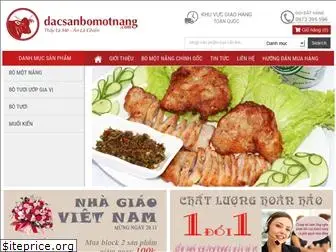 dacsanbomotnang.com