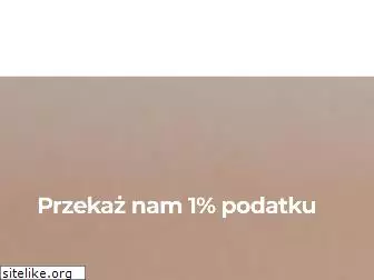 dacszanse.pl