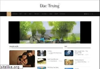 dactrung.com