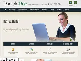 dactylodoc.com