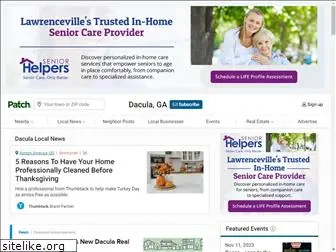 dacula.patch.com