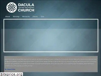 daculaumc.org