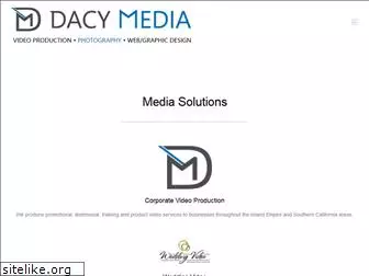 dacymedia.com