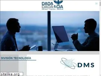 dada-dada.com