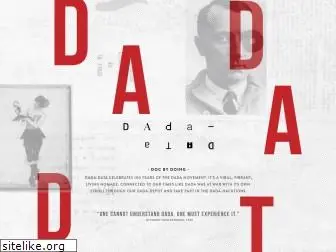 dada-data.net