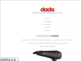 dada.com.tr