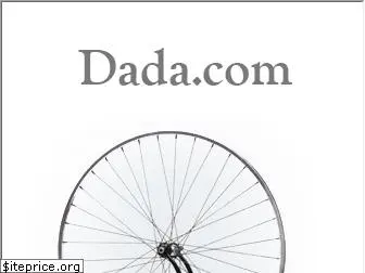 dada.com
