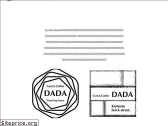 dada00.com