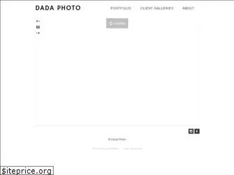 dada5.com