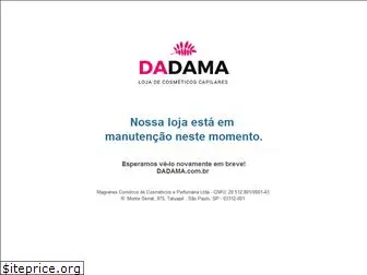 dadama.com.br