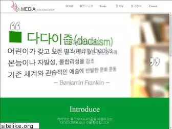 dadamedia.co.kr