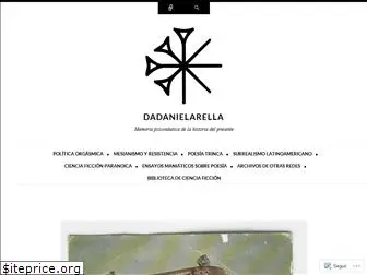 dadanielarella.wordpress.com