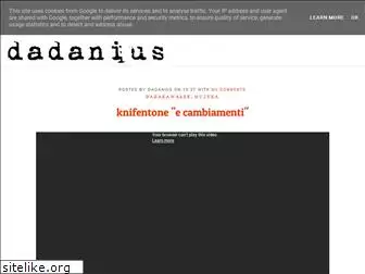 dadaniuspl.blogspot.com