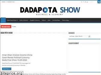 dadapotanews.com