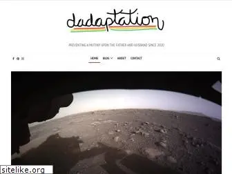 dadaptation.com