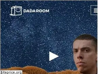 dadaroom.com