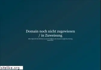 dadasorhan.homepage24.de
