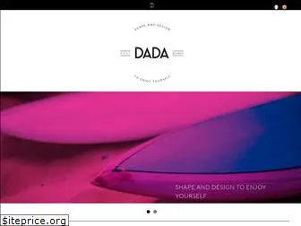 dadasurf.com