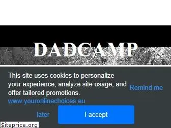 dadcamp.info