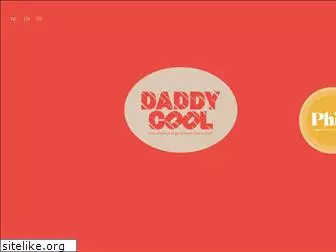 daddy-cool.be