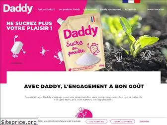 daddy.fr