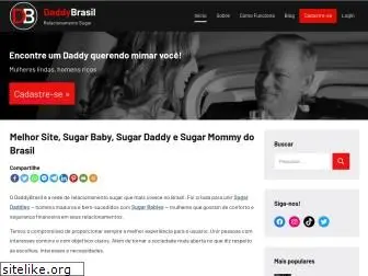 daddybrasil.com.br