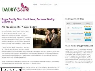 daddydesire.review