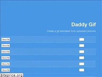 daddygif.com