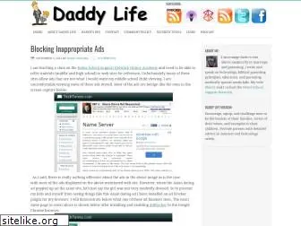 daddylife.net