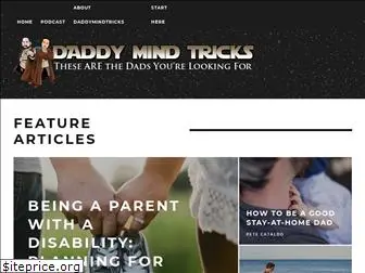 daddymindtricks.com