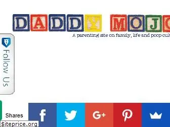 daddymojo.net