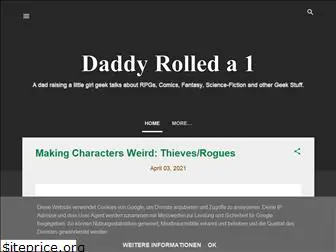 daddyrolleda1.blogspot.com