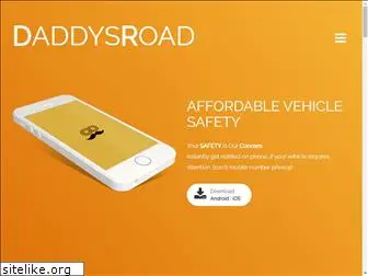 daddysroad.com