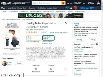 daddyteller.com