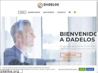 dadelos.com