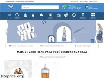 dadepresente.com.br