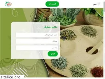 dadizfood.com