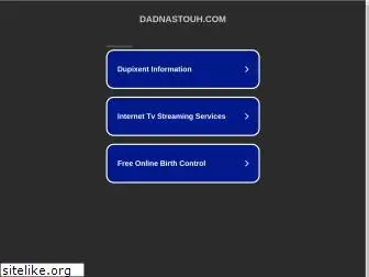 dadnastouh.com