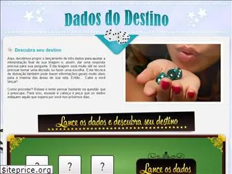 dados-do-destino.com