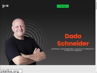 dadoschneider.com.br
