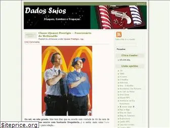 dadossujos.wordpress.com