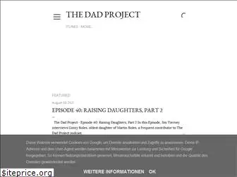 dadproject.net
